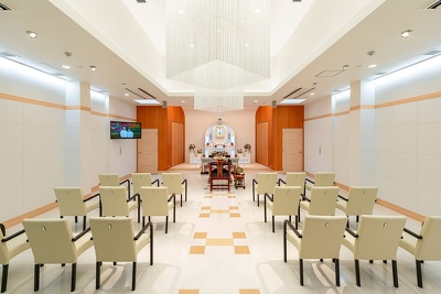 展示(一部パネル)・案内等