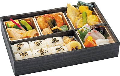 タイムスケジュール