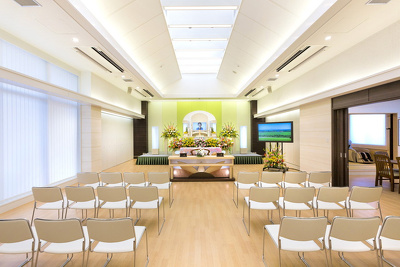 展示(一部パネル)・案内等