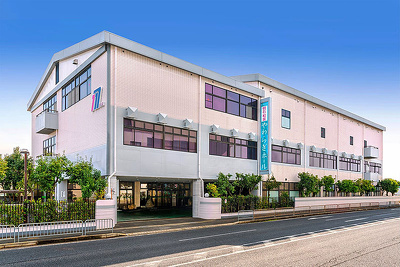 明石 和坂やわらぎホール04月20日家族葬見学会 & 人形・写真の供養