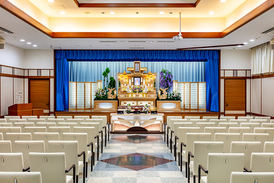 展示(一部パネル)・その他