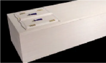 お棺•お棺用布団