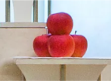 祭壇用盛物